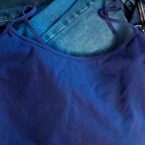 Bundle of 15 pieces womens clothes size large